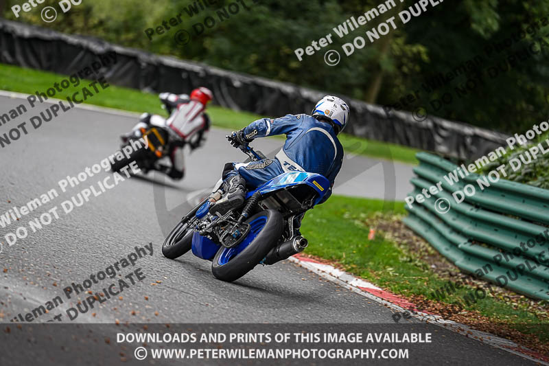 cadwell no limits trackday;cadwell park;cadwell park photographs;cadwell trackday photographs;enduro digital images;event digital images;eventdigitalimages;no limits trackdays;peter wileman photography;racing digital images;trackday digital images;trackday photos